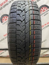 Kumho I`Zen RV R18 225/60