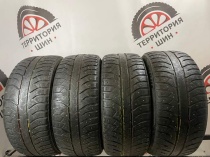 Bridgestone ice cruiser 7000 R18 265/60
