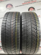 Continental VanContact Viking R16с	215/65