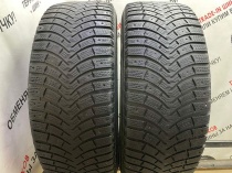 Michelin Latitude X-Ice North 2 R17 265/65