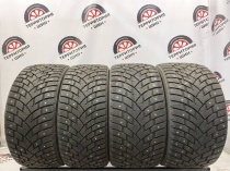 ZETA ANTARCTICA SPORT R20 27540+31535