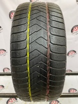 Pirelli Winter Sottozero 3 R19 245/45 98W