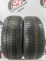 Hankook Winter I'Cept Evo 3 W330 R18 225/50