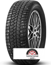 Viatti Brina Nordico V-522 R15 185/55 82T