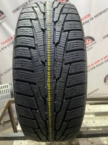 Nokian Tyres Nordman RS2 R15 195/55