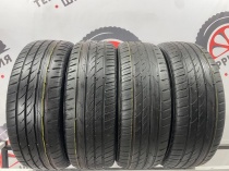 Matador MP 47 Hectorra 3 R16 195/55