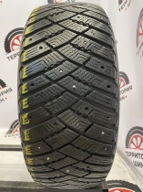 GoodYear UltraGrip Ice Artic R15 195/55 T88