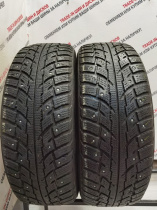 Kumho I'Zen RV Asymmetric R18 225/60