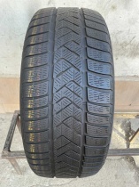 Pirelli Sottozero 3 R19 245/45