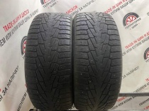 Nokian Hakkapeliitta 7 SUV R18 285/60