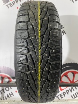 Nokian Tyres Nordman 7 SUV R16 215/70