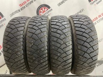 GoodYear UltraGrip ICE Arctic R14 155/65