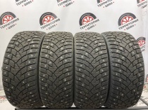 ZETA ANTARCTICA SPORT R20 245/45