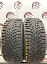Bridgestone Blizzak Spike-01  225/50 R17