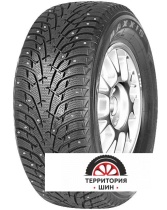 Maxxis Premitra Ice Nord NS5 R16 245/70 111T