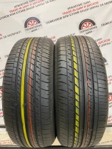 Bridgestone Turanza ER370 R17	215/55