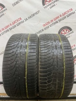 Hankook Winter i*cept evo 2 R19 275/40 101V