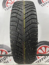 Cordiant Snow Cross 2 SUV R16 215/70