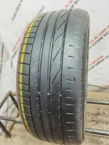 Bridgestone Potenza RE050A R17 215/50