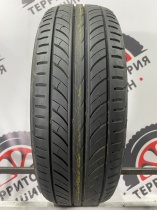 Premiorri Solazo R16 205/60