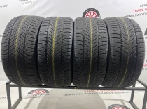 Zmax Winterhawke II R21 285/40