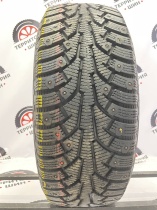 Nokian Tyres Hakkapeliitta Sport Utility 5  R18 235/55