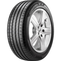 Pirelli P7 Cinturato Run Flat R19 275/35 100Y XL