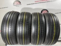 Giti GitiComfort 225 R20 245/45