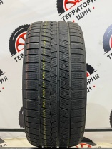 Boto BS68 R18 245/40