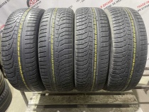 Hankook Winter I'Cept Evo2 W320A SUV R18 225/60