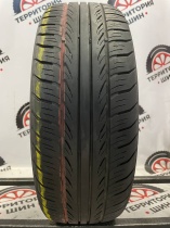 КАМА (Нижнекамский шинный завод) Breeze (HK-132) R14 185/60