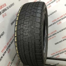 Bridgestone Blizzak DM-V1 R17 255/65