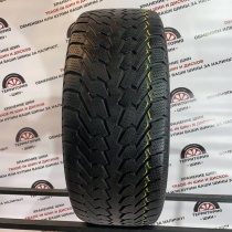Nexen Winguard 215/55 R17