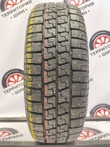 Dayton DW500 185/70 R14