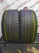 Bridgestone Potenza S005 R19 235/35