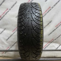 Hankook Winter I'Pike R15 215/65