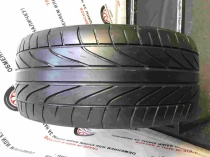 Dunlop Direzza DZ101 R17 235/45