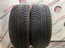 Nokian Hakkapeliitta Sport-5 R20 275/55