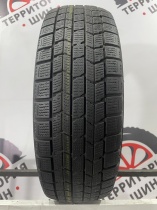 Dunlop Graspic DS3 R16 205/60