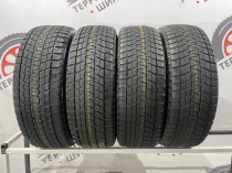 Bridgestone Blizzak DM-V1 R16 225/70