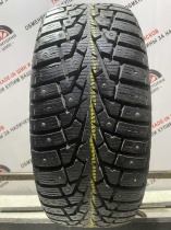 Maxxis ArcticTrekker NP3 R17 205/50