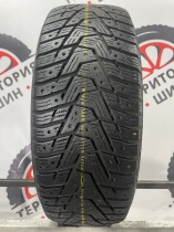 Hankook Winter I'Pike RS2 W429 R15 195/60