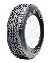 SAILUN TERRAMAX H/T R16 225/75 115/112R