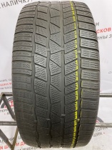 Continental ContiWinterContact TS830 P R20 285/45 112V XL
