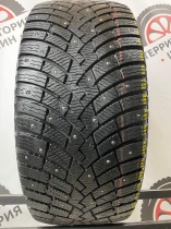 Pirelli Scorpion Ice Zero 2 R21 285/40