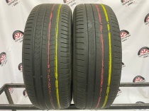 Bridgestone alenza 001 R17 235/65 V108