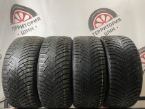 Michelin X-Ice North 4 R18 245/45
