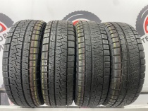 Pirelli Ice Asimmetrico R14 175/65