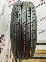 Toyo Tranpath mpF 205/65 R15 94H