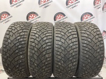 ZETA ANTARCTICA SPORT R20 27540